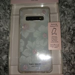 Samsung Galaxy S10 Phone Case